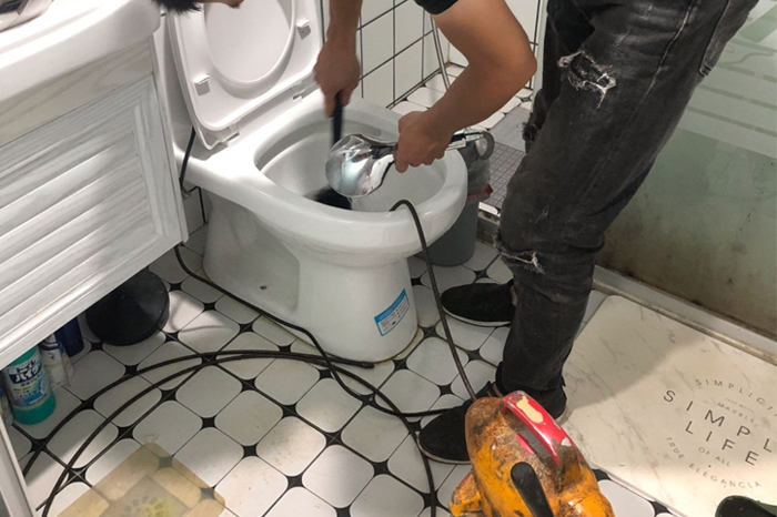 1785115148.jpg 90ec9dd8cf8a053ef8e38fff6d90719a.jpg